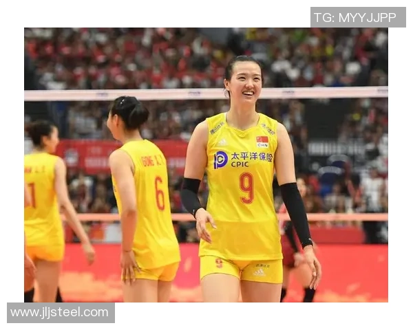 杭州排球队技术变革引发热议助力中国排球新篇章