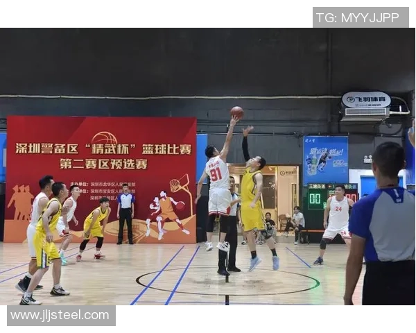 深圳篮球队在篮球意识排行榜中荣登第四名展现出色团队配合与战术执行能力