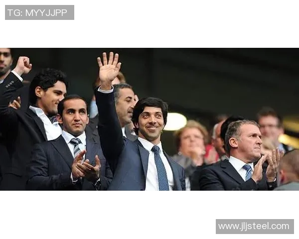 足球明星退役后的财富管理与退休金规划探讨