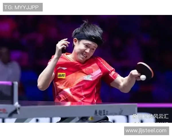 重庆网球队以70分领跑冠军赛积分榜展现强劲实力