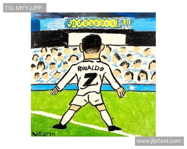 头像兄弟足球明星男的魅力与风采解析，探讨他们的职业生涯与成就